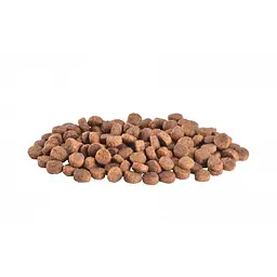 Сухий корм Brit GF Veterinary Diets Cat Diabets 0.4 кг лікувальний корм для котів (контроль за рівнем глюкози) - мініатюра 2