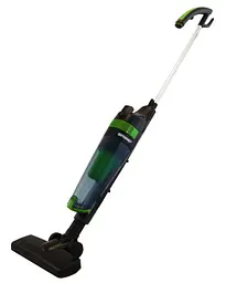 пилосос вертикальний PRIME 3SVC11 800 Вт - мініатюра 3