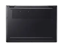 Ноутбук Acer TravelMate TMP614-53 14' WUXGA IPS, Intel i7-1355U, 32GB, F1TB, UMA, Win11P (NX.B0AEU.008) - мініатюра 8