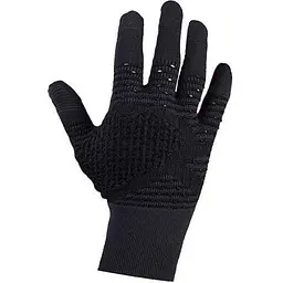 Рукавиці Woolona Glove (WOO-GLO-BL)