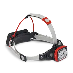 Налобний ліхтар Black Diamond Distance 1500 (1033-BD 6206948001ALL1) - мініатюра 9
