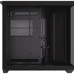 Корпус APNX V1 Black (APCM-VI01003.11) [146480] - мініатюра 7