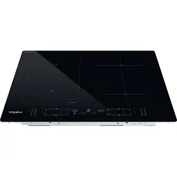 Індукційна варильна поверхня Whirlpool WLB4060CPNE [138084] - мініатюра 2