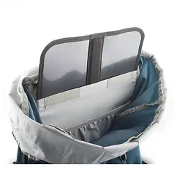 Рюкзак Pinguin Fly 30 2020 Petrol (1033-PNG 324167) - мініатюра 5