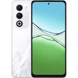 Смартфон Oppo A5 6/128GB Mist White Global [150605]