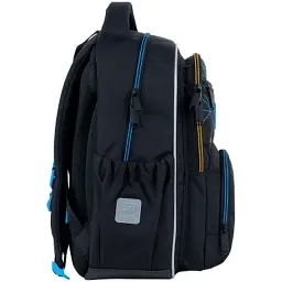 Рюкзак шкільний Kite Education 773 Next Level (K26-773M-4) - мініатюра 2