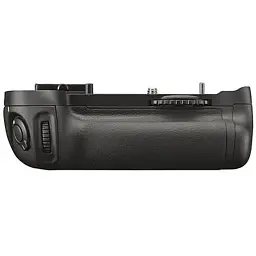 Батарейний блок Meike Nikon D600 (Nikon MB-D14) (DV00BG0035)