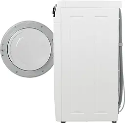 Пральна машина Electrolux EW6S227CU (914340267) - мініатюра 14
