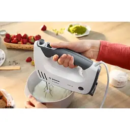 Міксер BOSCH MFQ 37470 - мініатюра 10