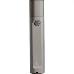 Ліхтарик HOTO Flashlight Fit (QWSDT003) [110919] - мініатюра 2