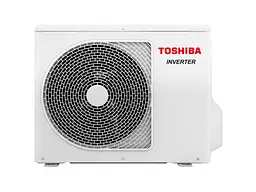 Кондиціонер Toshiba RAS-B16J2KVG-UA/RAS-16J2AVG-UA - мініатюра 4
