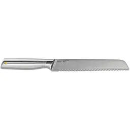 Набір ножів кухонних Joseph Joseph Elevate з бамбуковою підставкою 5 шт. (10564) - мініатюра 4