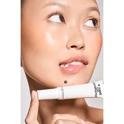 Бальзам для губ Sister's Aroma Lip Hydrater 10 мл - мініатюра 2