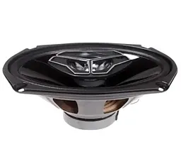 Широкосмугові  колонки автомобільні JVC CS-V6938(U) 6.5 дюймів - мініатюра 3