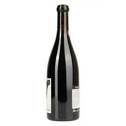 Вино Max Lions Vinum AOP Minervois la Liviniere червоне сухе 0.75 л - мініатюра 2