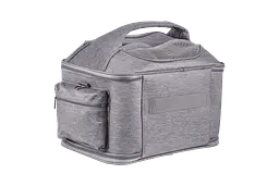 Сумка-переноска для домашніх тварин Lovoyager Portable Pet Carrier Bags - мініатюра 7