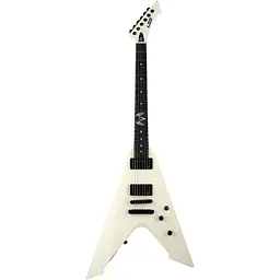 Електрогітара LTD VULTURE Olympic White [168100]