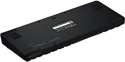 Клавіатура HATOR Rockfall 3 TKL Wireless (HTK850) - мініатюра 4