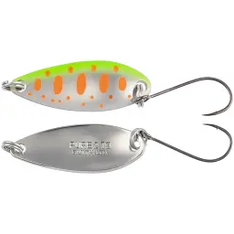 Блешня Smith Pure 2.7 g LMSO