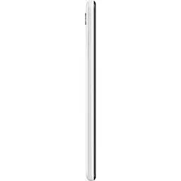 Смартфон Google Pixel 3 4/128GB Clearly White - мініатюра 4