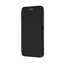 Чехол-книга ArmorStandart G-Case для Realme C63 4G/C61 4G/Note 60 4G/Note 60x 4G Black