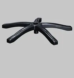 Крісло ігрове Anda Seat Luna Size L Black PV/C (AD18-44-B-PV/C) - мініатюра 18