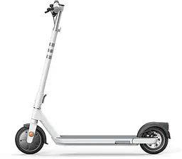 Електросамокат OKAI NEON ES-20 White (ES20-W) - мініатюра 2