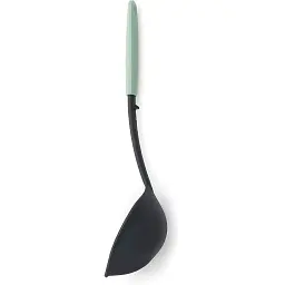 Ополоник Brabantia Tasty 34 см зелений (122729) - мініатюра 2