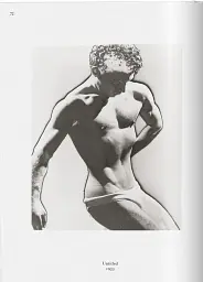 Man Ray - мініатюра 4
