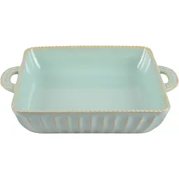 Форма Limited Edition Allegra Oliva 31.5x26x6 см kuh0015956