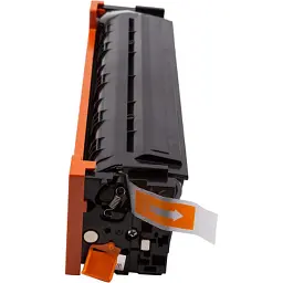Картридж PowerPlant Canon 067H MG i-SENSYS LBP631Cw (PP-CRG-067HM) - мініатюра 3