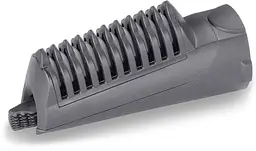 Фен-щітка BaByliss AS960E [79228] - мініатюра 9