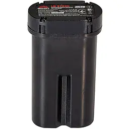 Батарея аккумуляторна Vitals LB 3752li (162520) - мініатюра 2