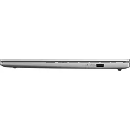 Ноутбук Asus VivoBook S14 S3407VA Cool Silver (S3407VA-LY017) [174400] - мініатюра 7