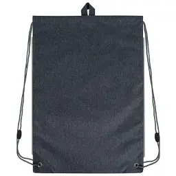 Сумка для взуття Kite 601M College Line Boy (K25-601M-2) - мініатюра 4