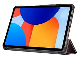 Чохол Primolux Slim для планшета Xiaomi Redmi Pad SE 8.7" Nature - мініатюра 3