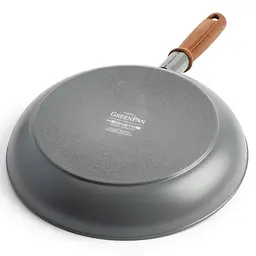 Сковорода GreenPan Mayflower Pro 28 см (CC005405-001) - мініатюра 2