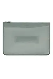 Валіза 55 См Samsonite IMAGE THYME 55x40x23(26) KQ5*24002 - мініатюра 8