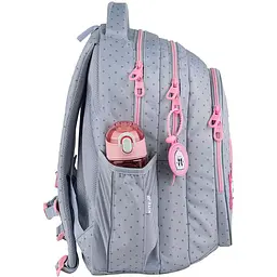 Рюкзак Kite Education teens 8001L ML (ML25-8001L) - мініатюра 5