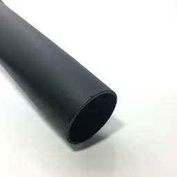 Шланг (довжина 2.9 м) на пилосос Karcher WD3, WD3.200, WD2, WD4, WD5, MV, A, K, SE, DS, NT, 9.012-109.0 - мініатюра 6