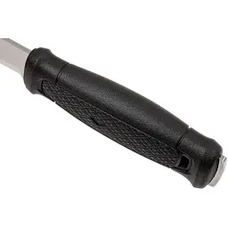 Ніж Morakniv Garberg Multi-Mount stainless steel (12642) - мініатюра 5