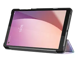 Чохол Primolux Slim для планшета Lenovo Tab M8 (4rd Gen) TB-300 Deer - мініатюра 3