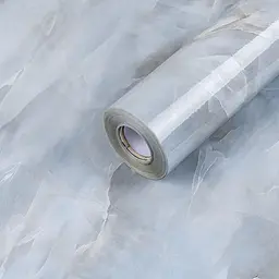 Плівка Sticker Wall на самоклейці 60см х 10м SW-00002388