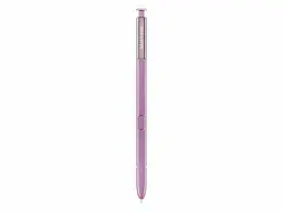 Ручка/стилус Galaxy Note9 S Pen, Lavender Purple - оригінал з Bluetooth (колір телефону Lavender Purple) EJ-PN960BVEGUS