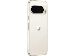 Смартфон Google Pixel 10 Pro 16/128GB Porcelain - мініатюра 6