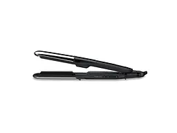 Випрямляч для волосся BaByliss ST496E - мініатюра 2