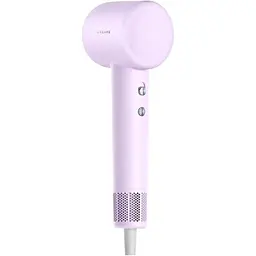 Фен Dreame Hair Dryer Gleam Purple (AHD12A-PPL) [105189] - мініатюра 2