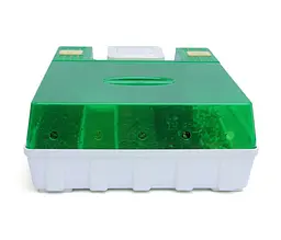 Мікроферма EasyGreen EGL 55 - мініатюра 3