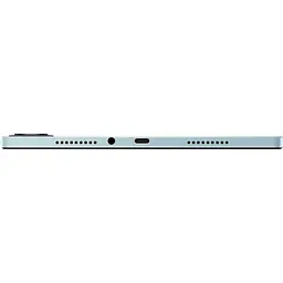 Планшет Xiaomi Redmi Pad 2 11" WiFi 4/256GB Mint Green (VHU7190EU) (1205676) - мініатюра 11