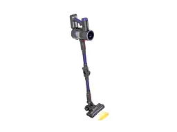 Акумуляторний і ручний пилосос Adler AD 7061 Allergy-Friendly PRO 2 в 1